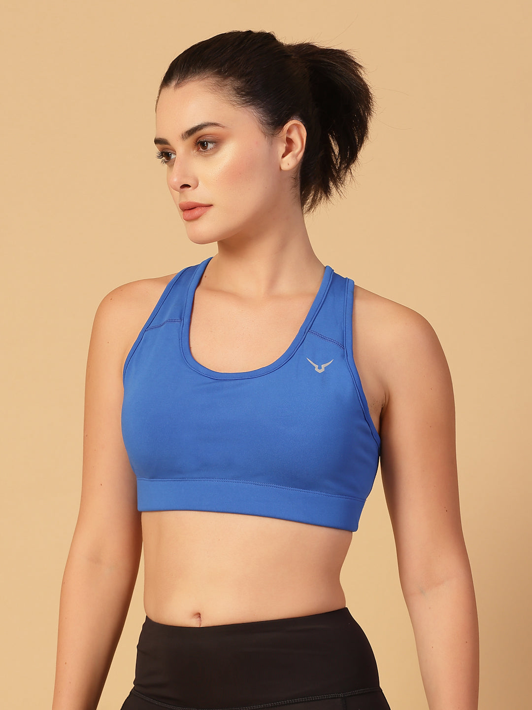 Invincible Women’s Performance Sports Bra