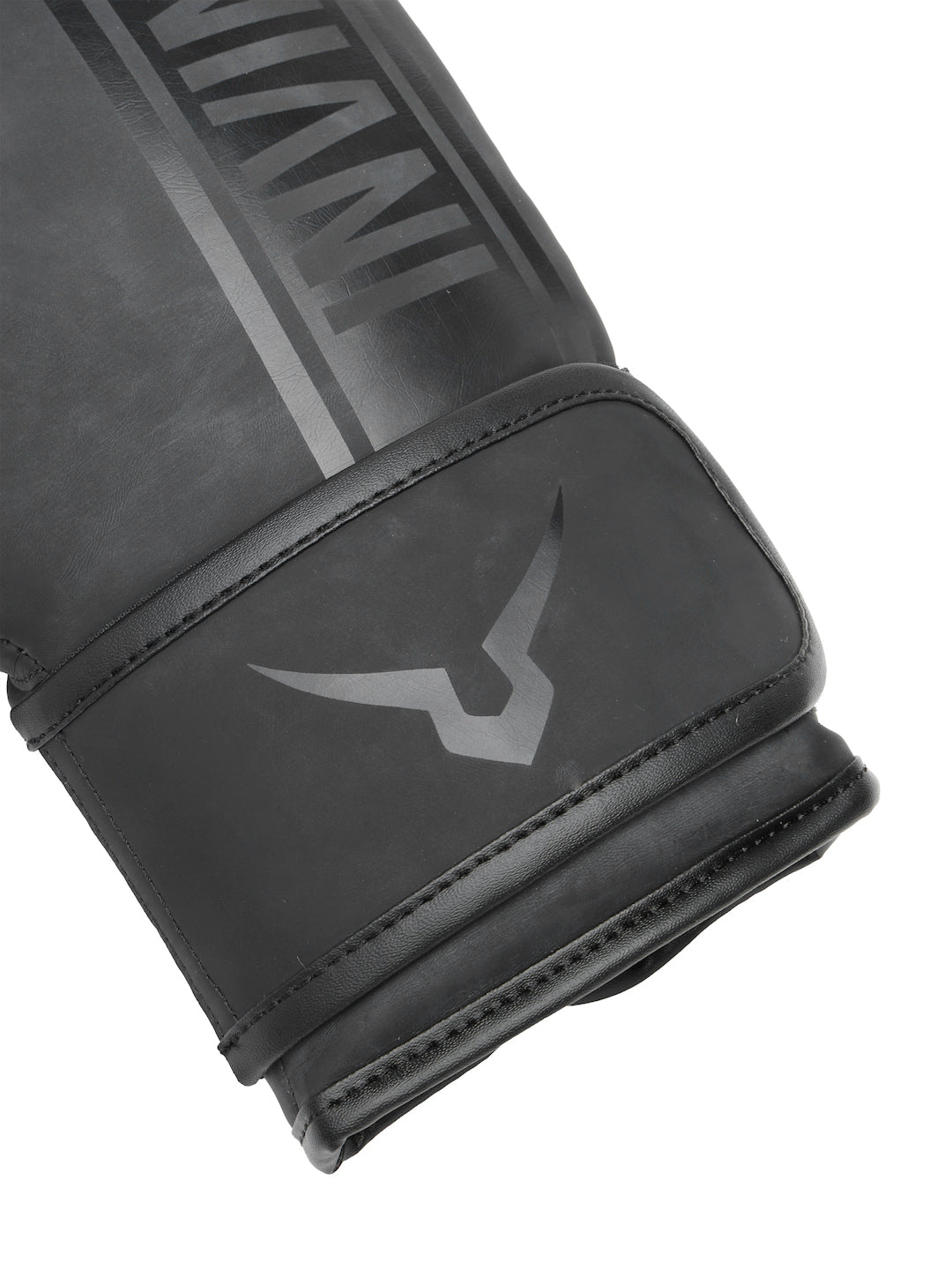 Invincible Tejas Fitness Training Synthetic Leather Boxing Gloves