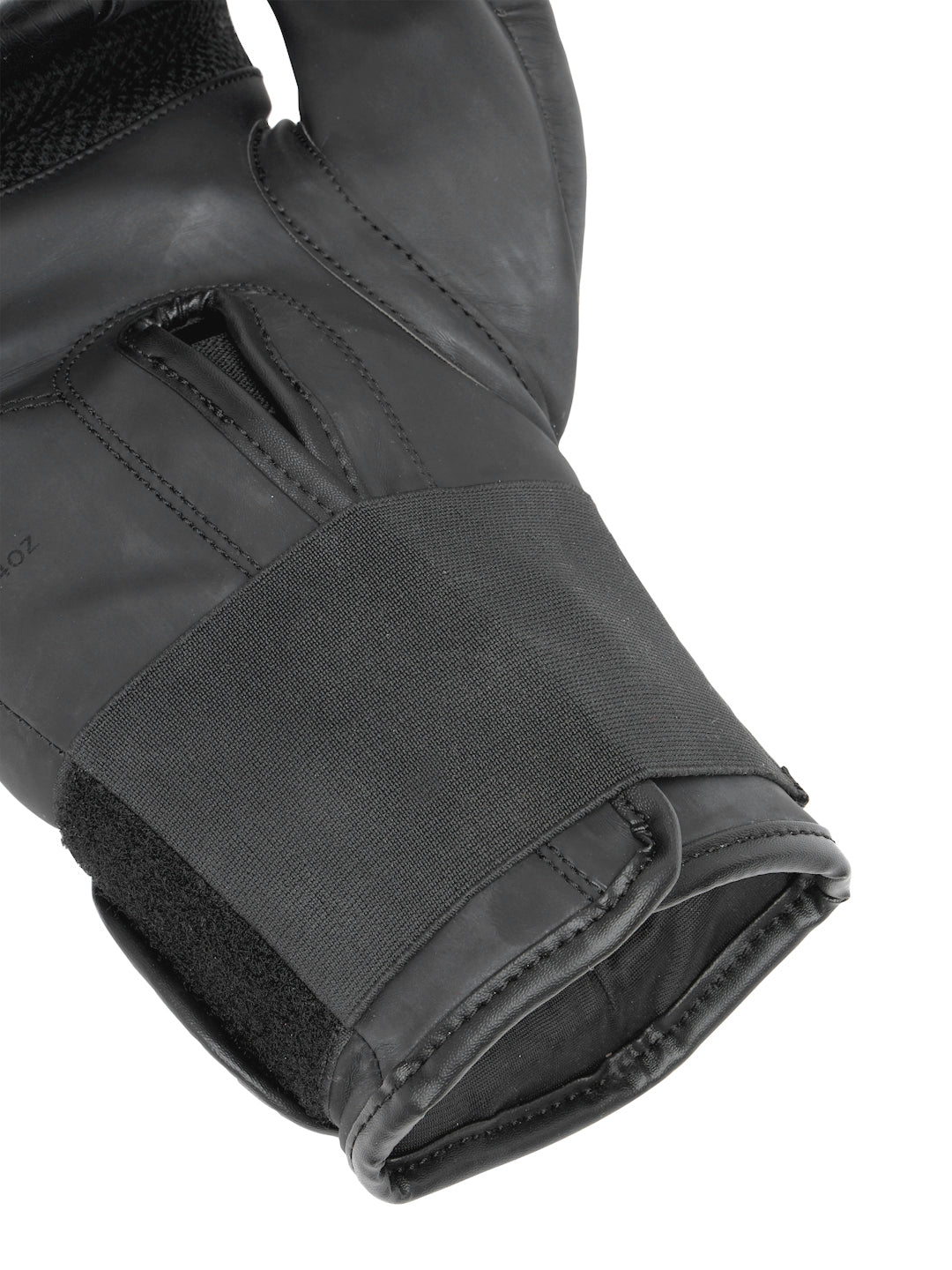 Invincible Tejas Fitness Training Synthetic Leather Boxing Gloves