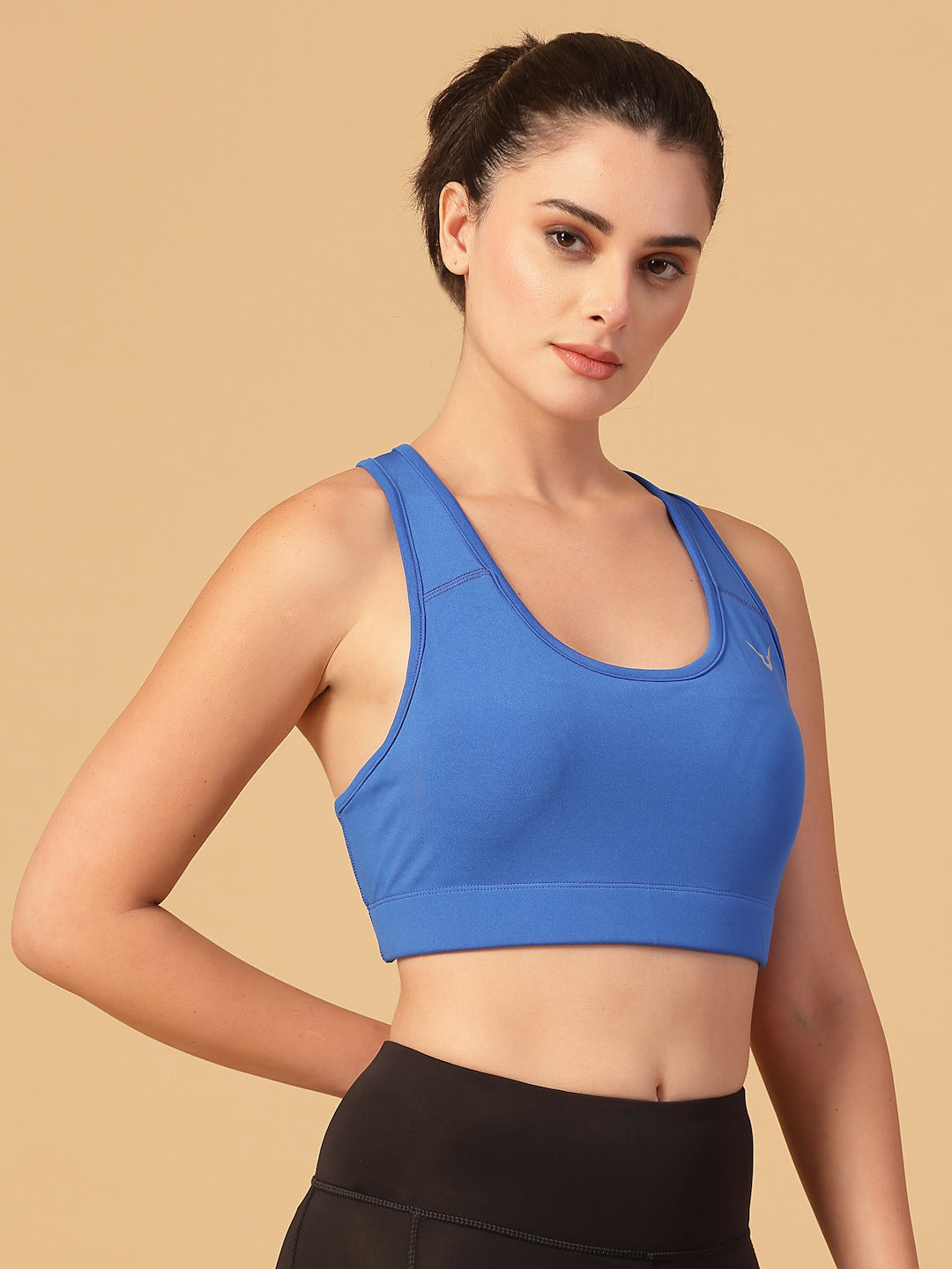 Invincible Women’s Performance Sports Bra