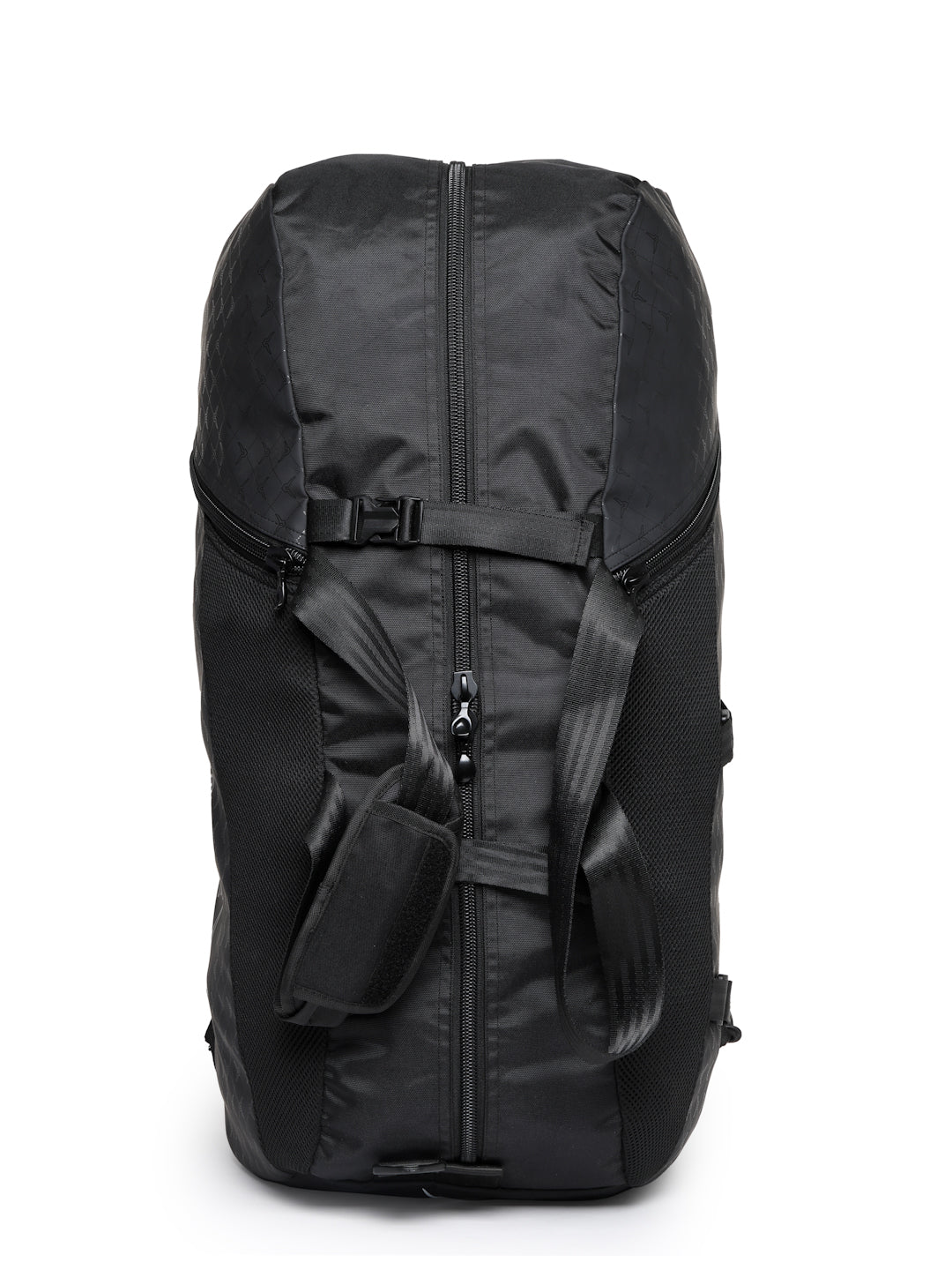 Invincible Duffle Bag