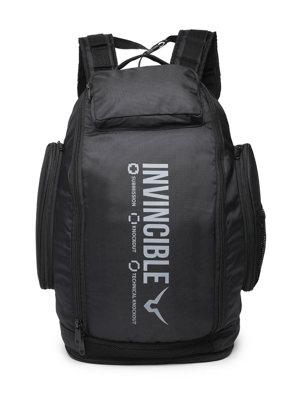 Invincible Elite Athletic Back Pack
