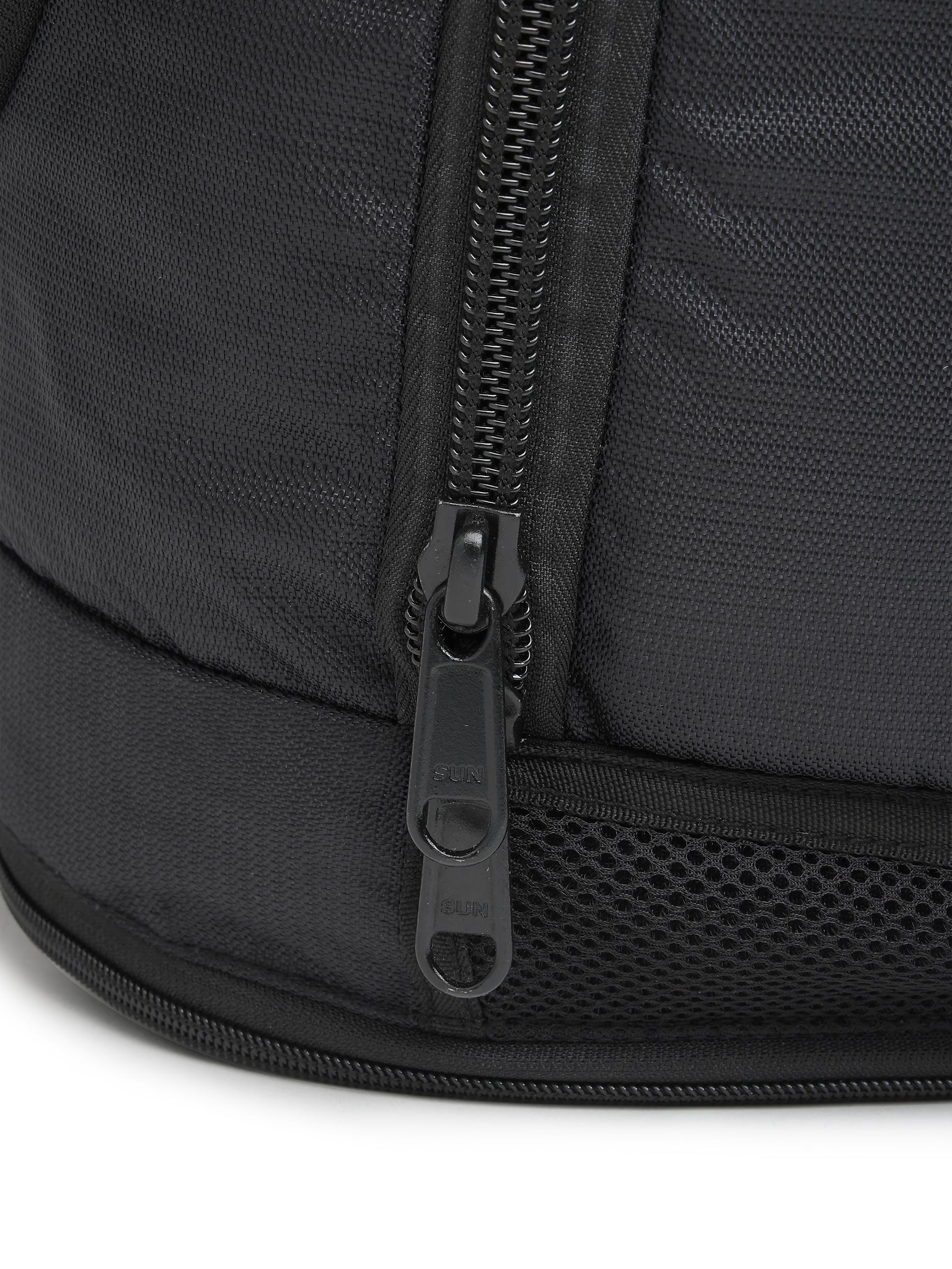 Invincible Elite Athletic Back Pack