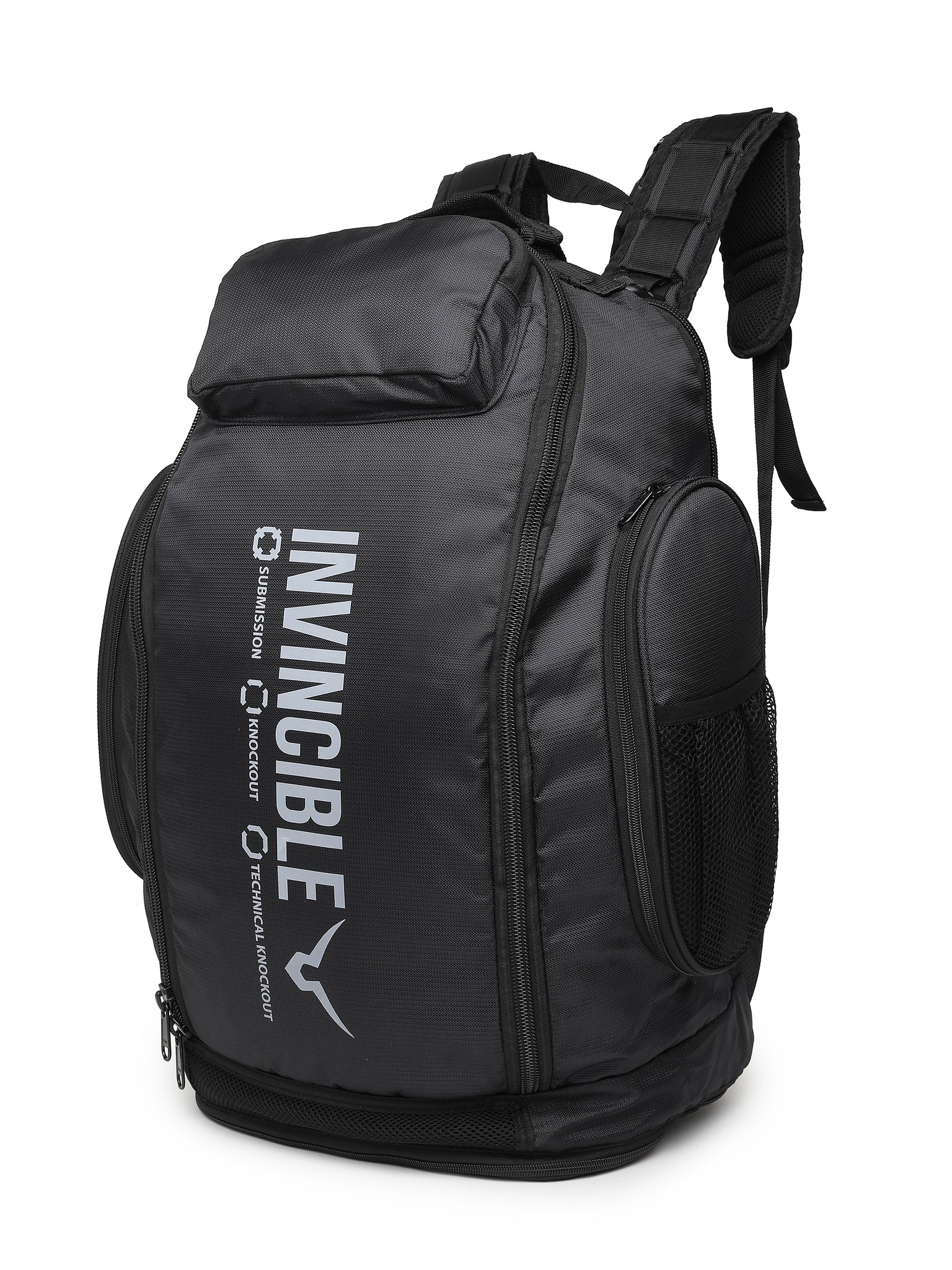 Invincible Elite Athletic Back Pack