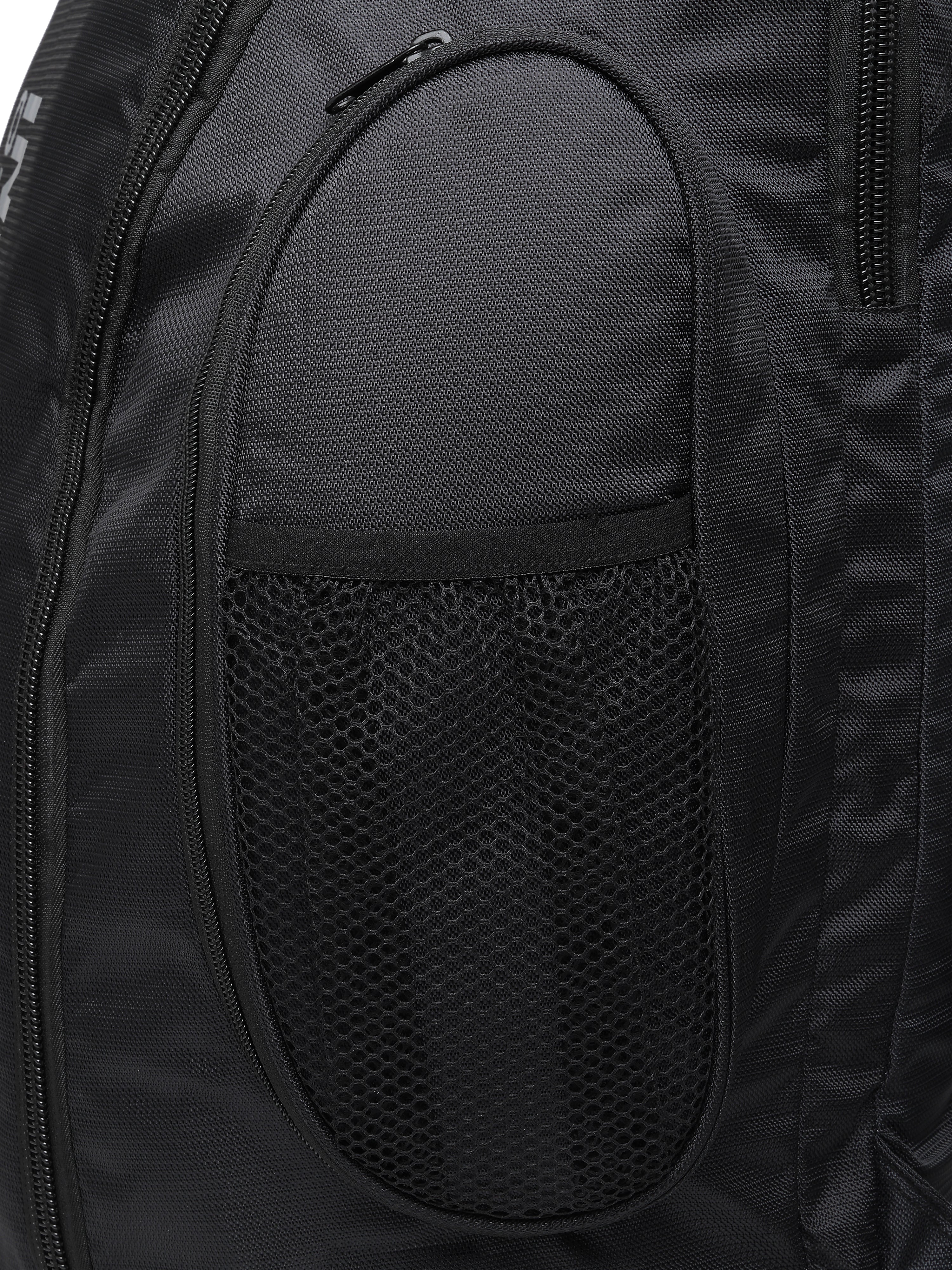 Invincible Elite Athletic Back Pack