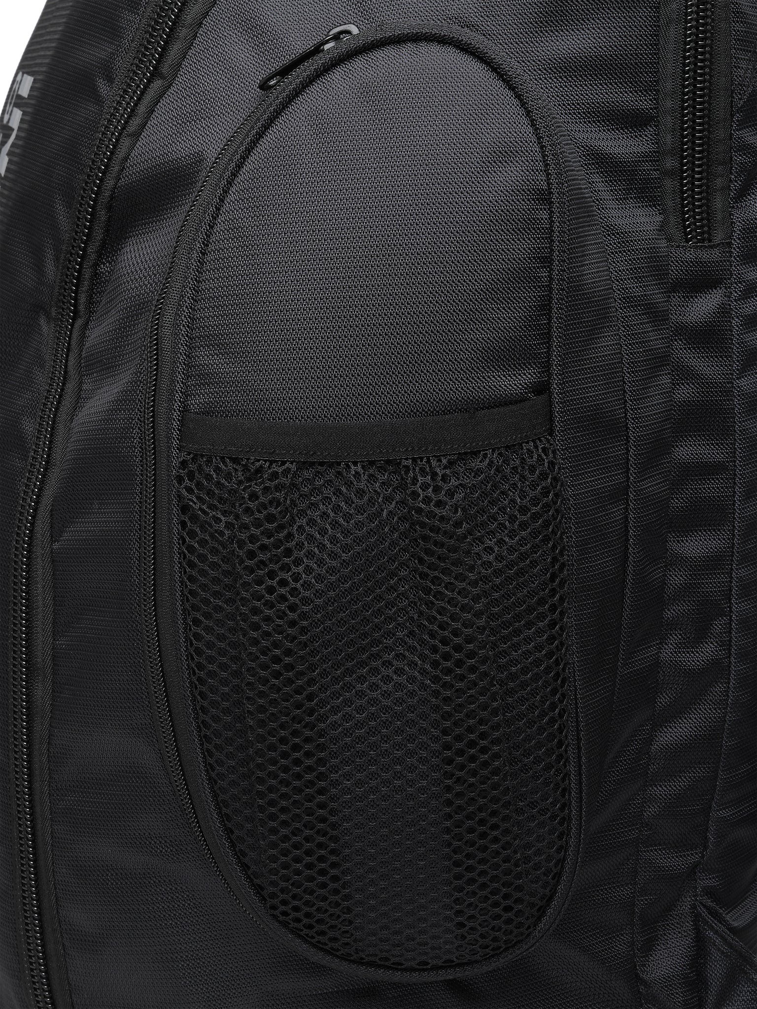 Invincible Elite Athletic Back Pack