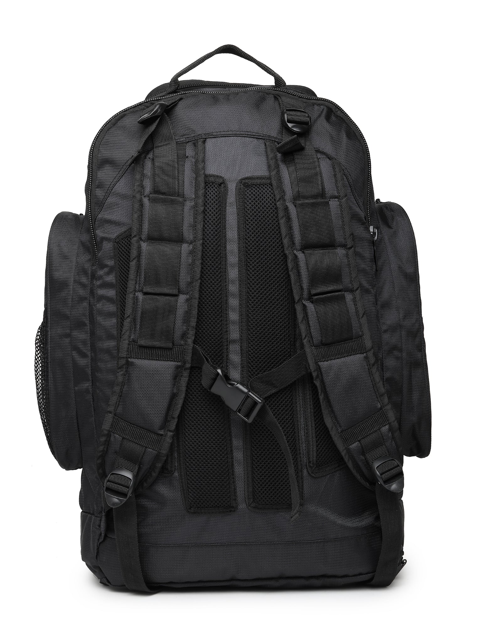 Invincible Elite Athletic Back Pack