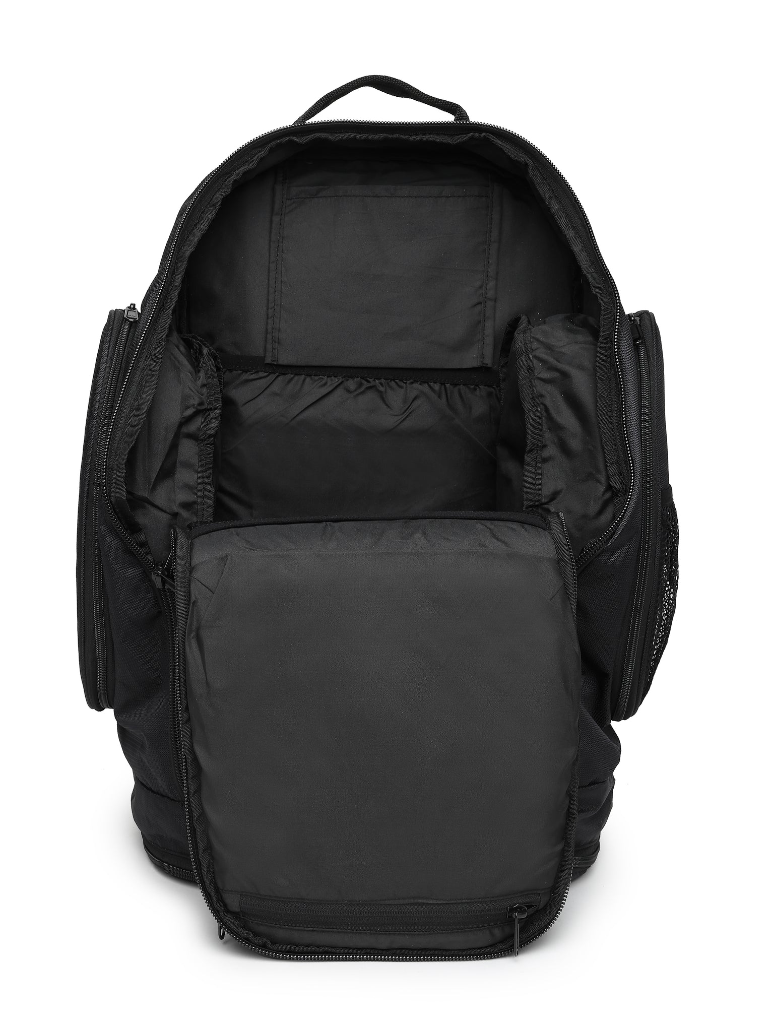 Invincible Elite Athletic Back Pack