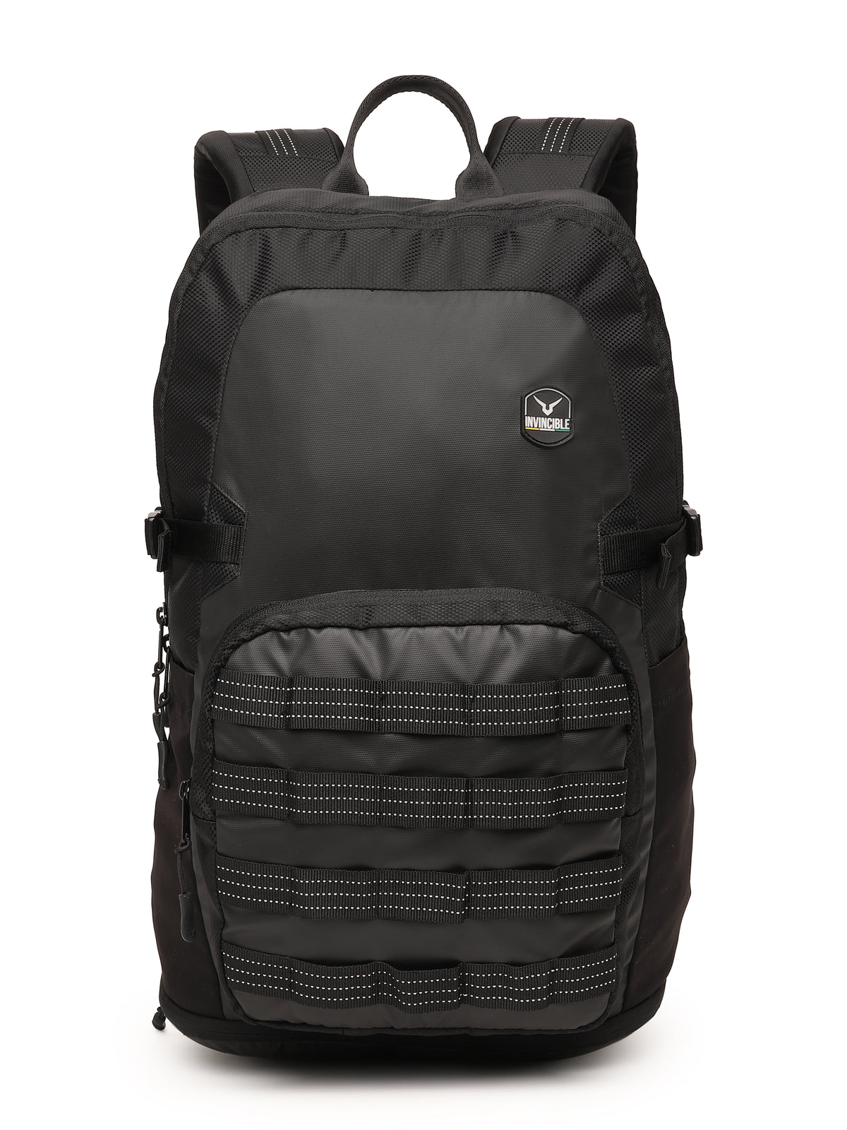 Invincable Backpack Invincible Sporty Back Pack
