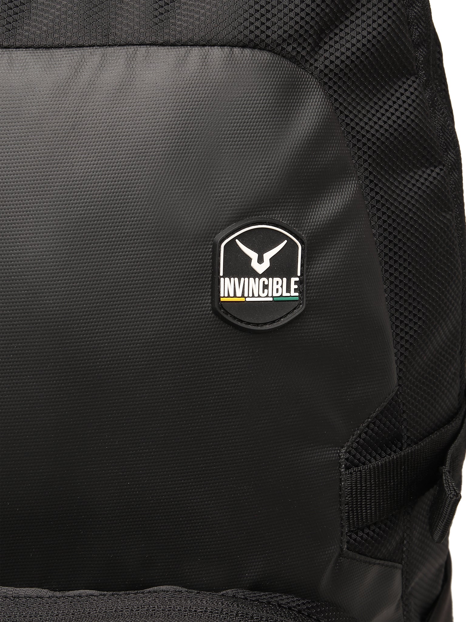 Invincible Sporty Back Pack