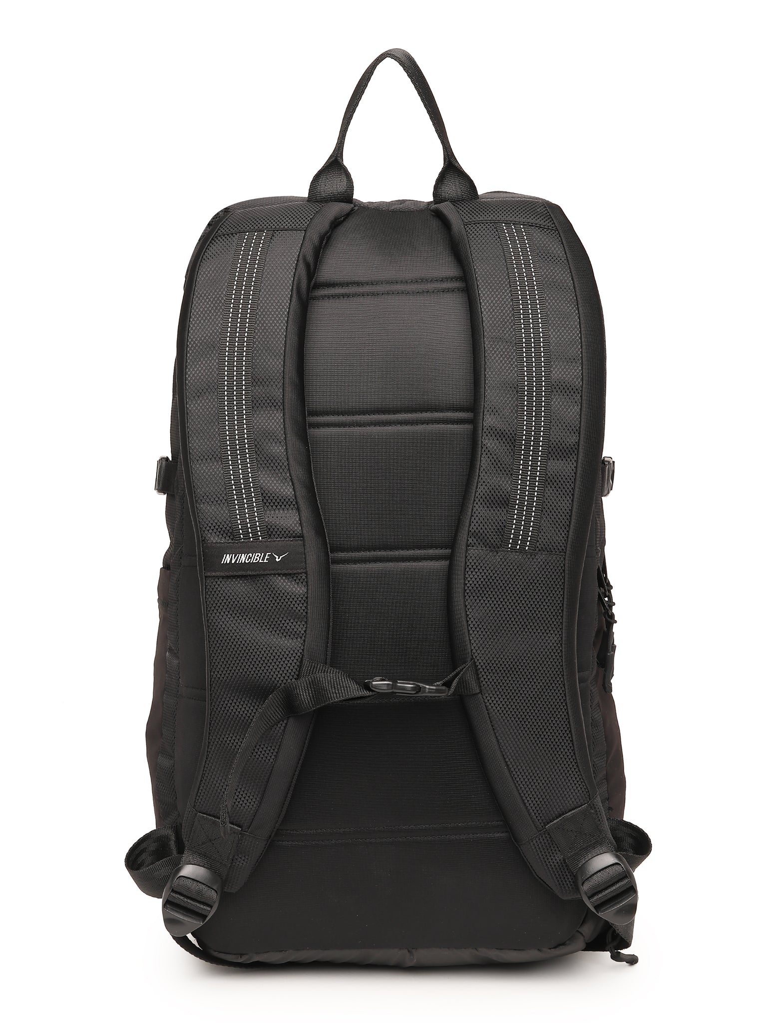 Invincible Sporty Back Pack