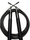 Invincible Aluminum Alloy Bearing Speed Jump Rope