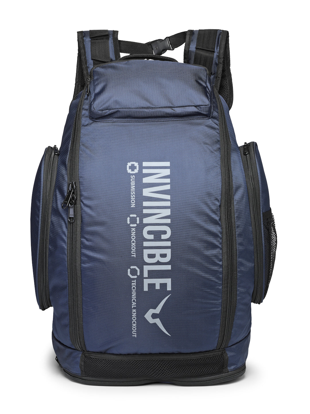 Invincible Elite Athletic Back Pack