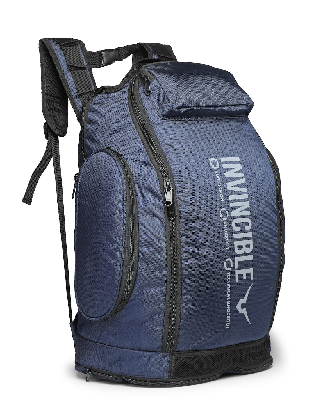 Invincible Elite Athletic Back Pack