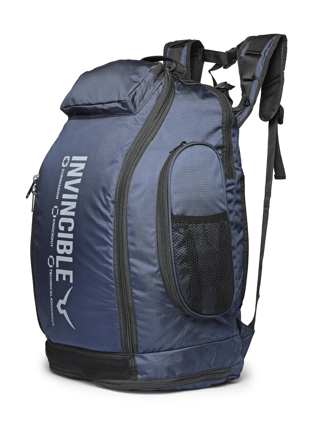 Invincible Elite Athletic Back Pack