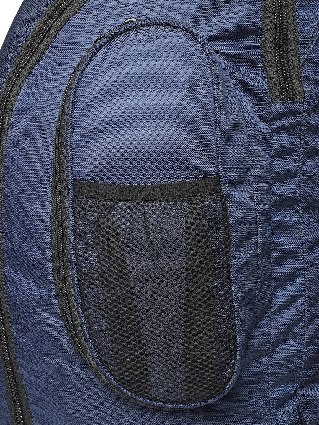 Invincible Elite Athletic Back Pack