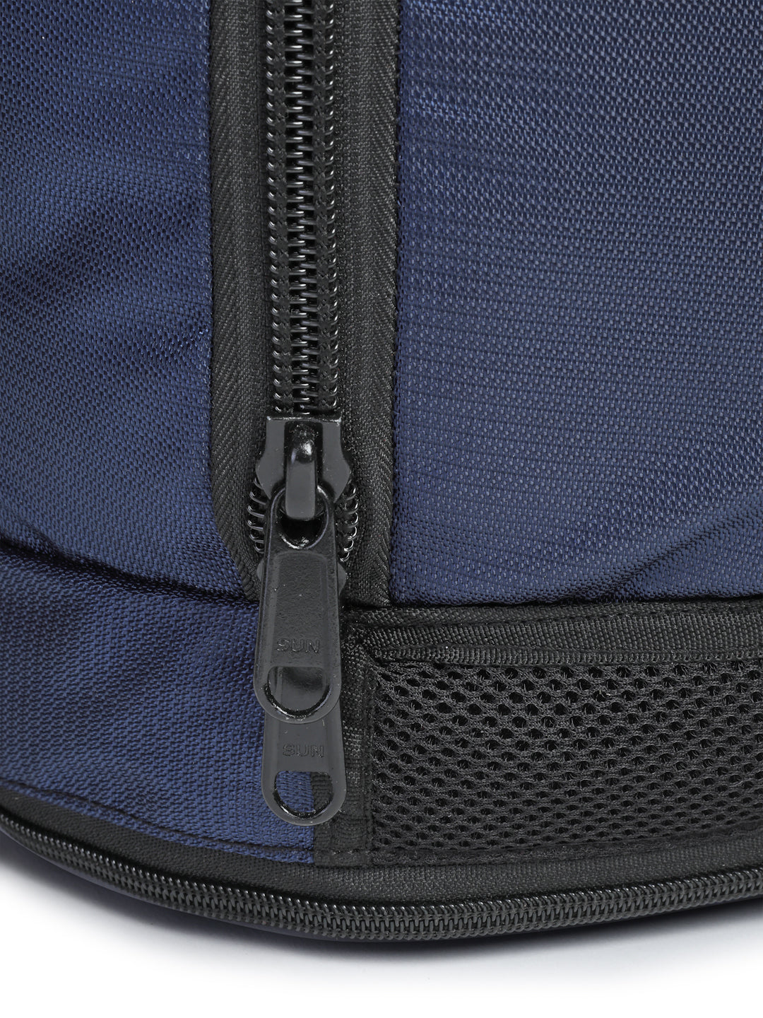 Invincible Elite Athletic Back Pack