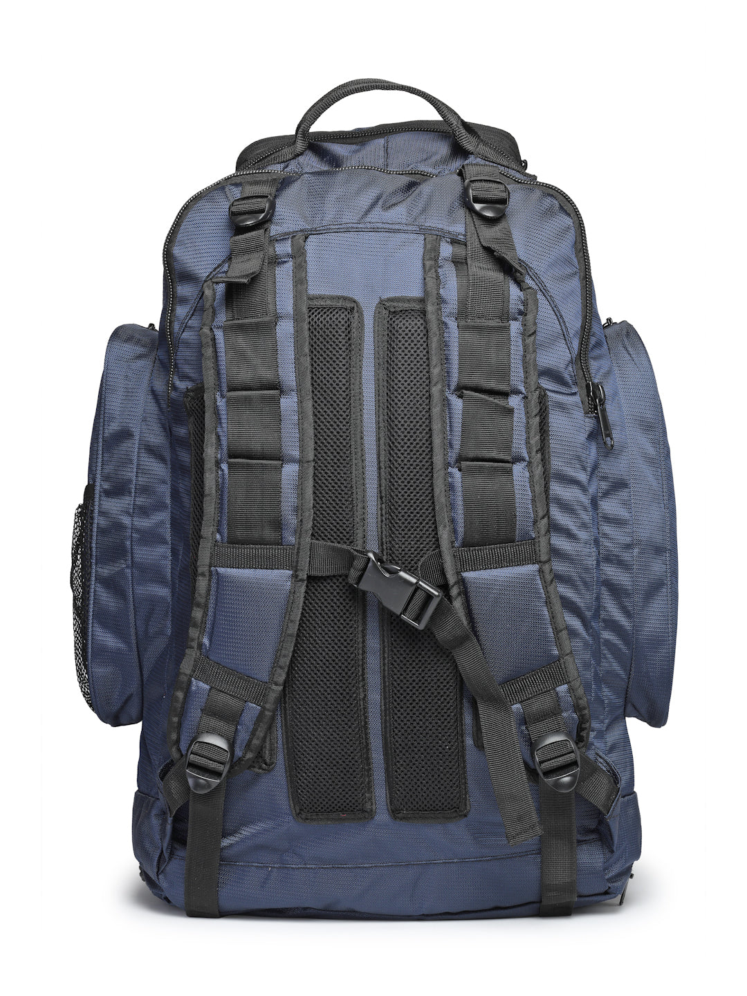 Invincible Elite Athletic Back Pack