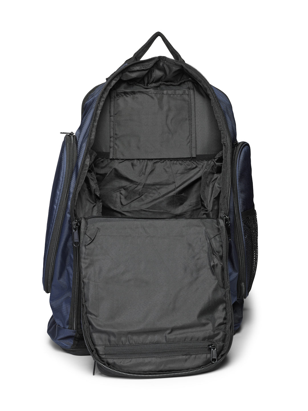 Invincible Elite Athletic Back Pack