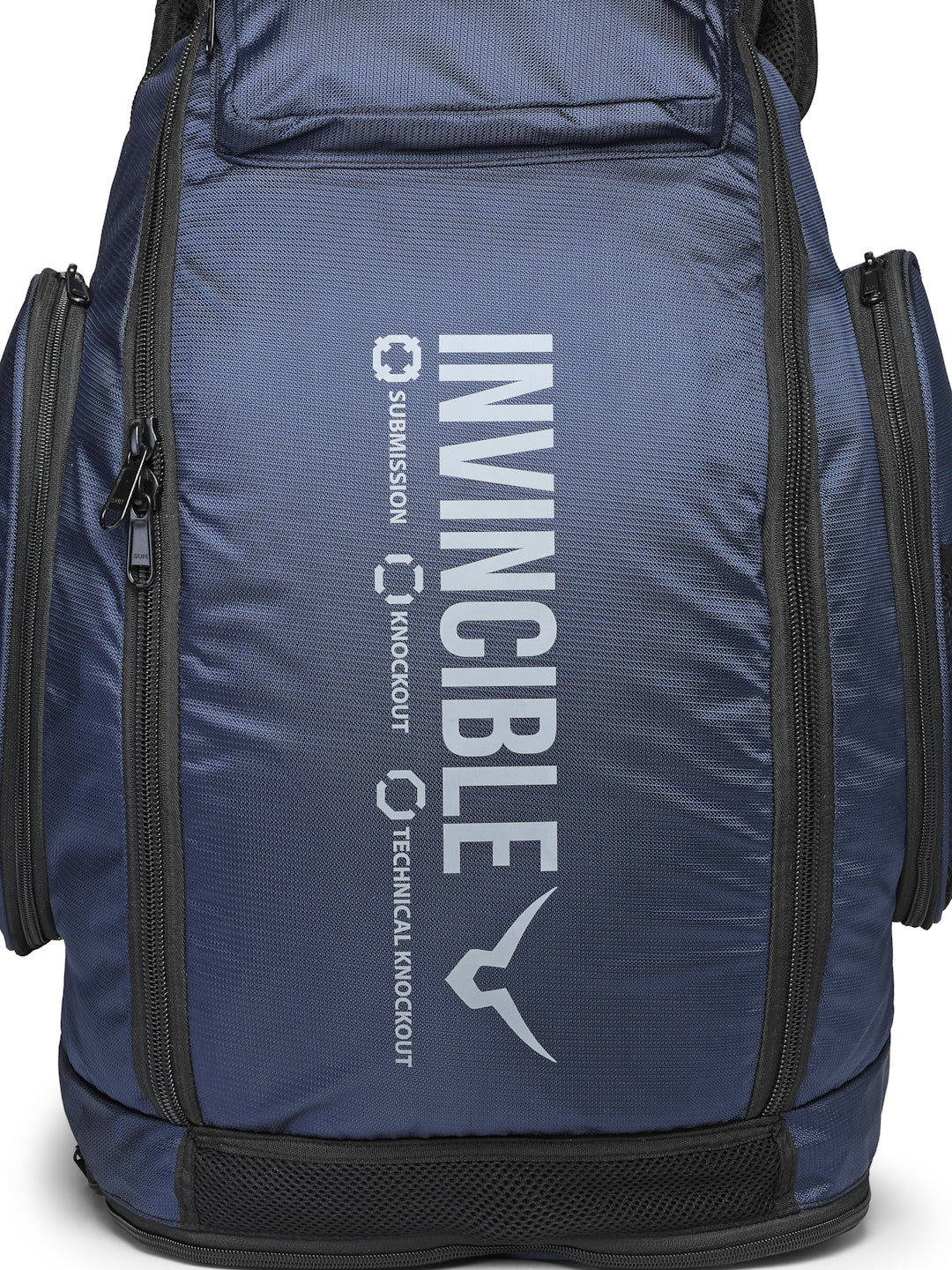 Invincible Elite Athletic Back Pack