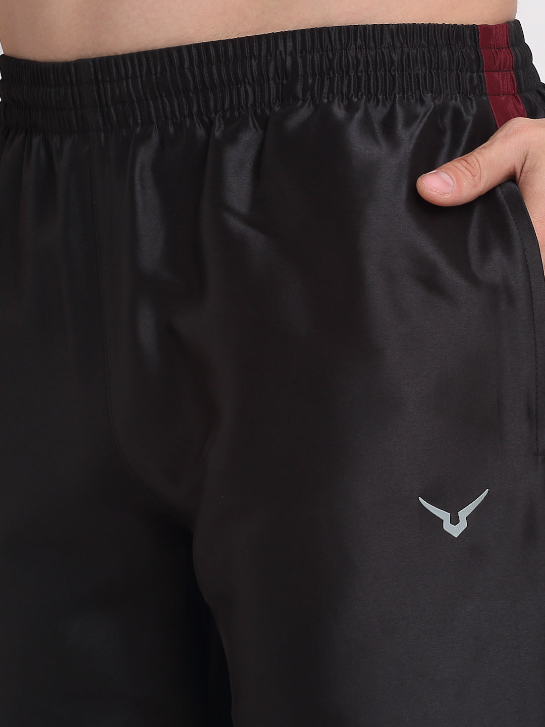 Invincible Men's Classic Tracksuit