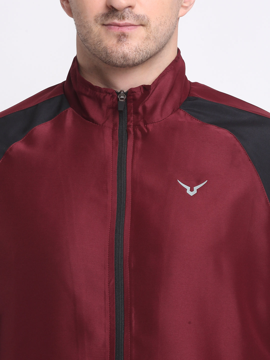 Invincible Men's Classic Jacket