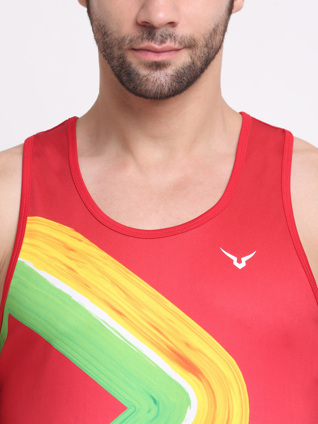 Invincible Men's Competition Boxing Set