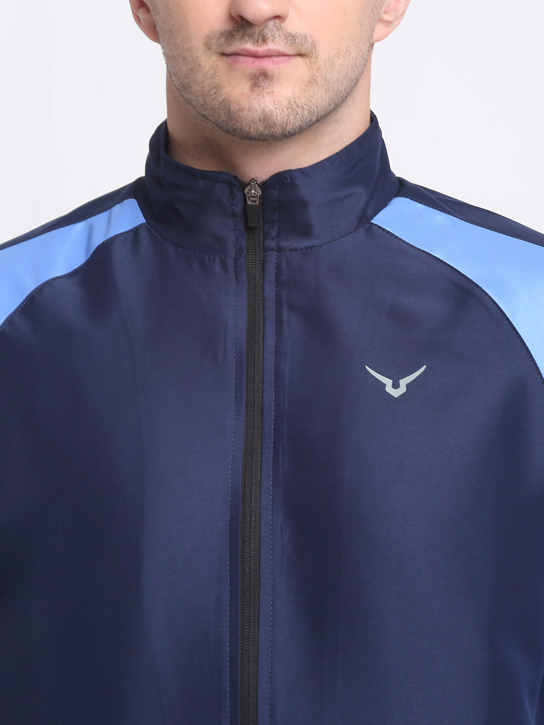 Invincible Men's Classic Jacket