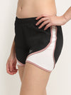 Invincible Women’s Running Shorts