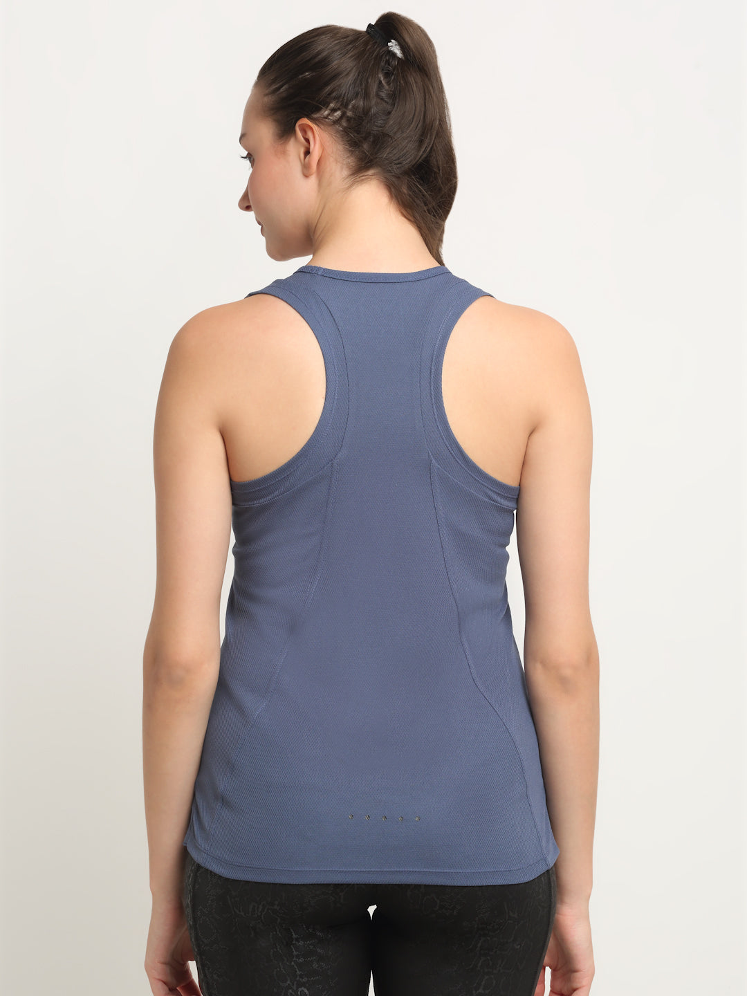 Invincible Women’s Running Tank Top