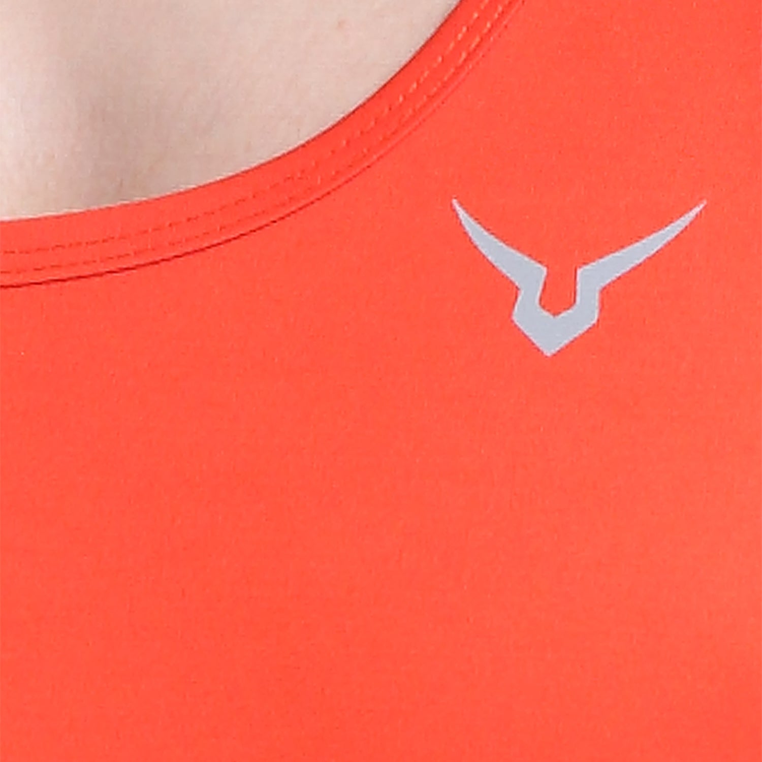 Invincible Men's Fitness Stringer Vest