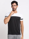Invincible Men’s Structured Tee