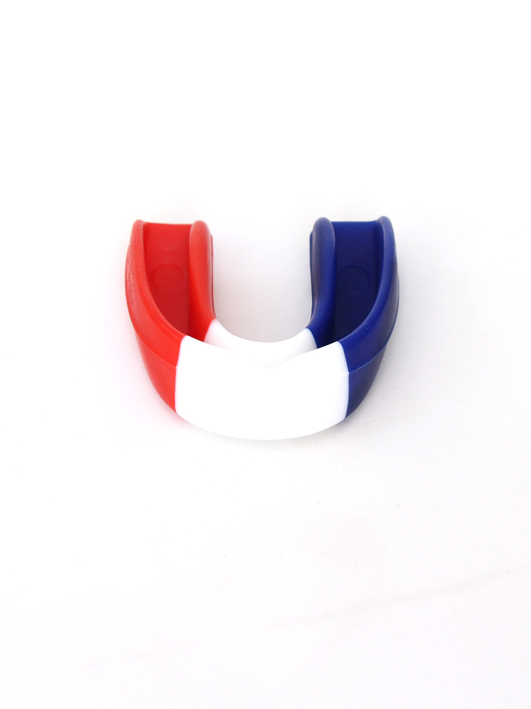 Invincible Authentic Pro Mouth Guard