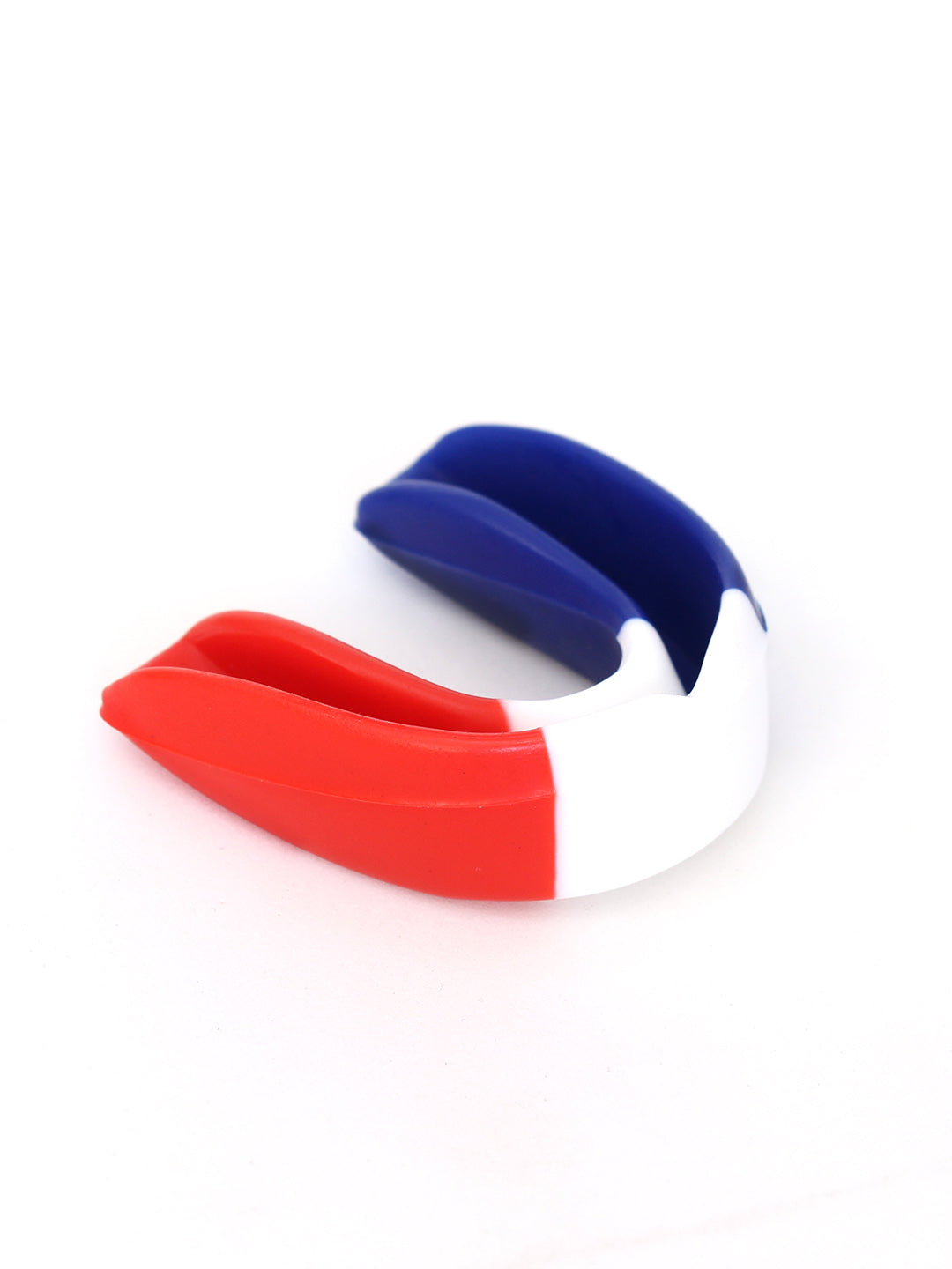 Invincible Authentic Pro Mouth Guard