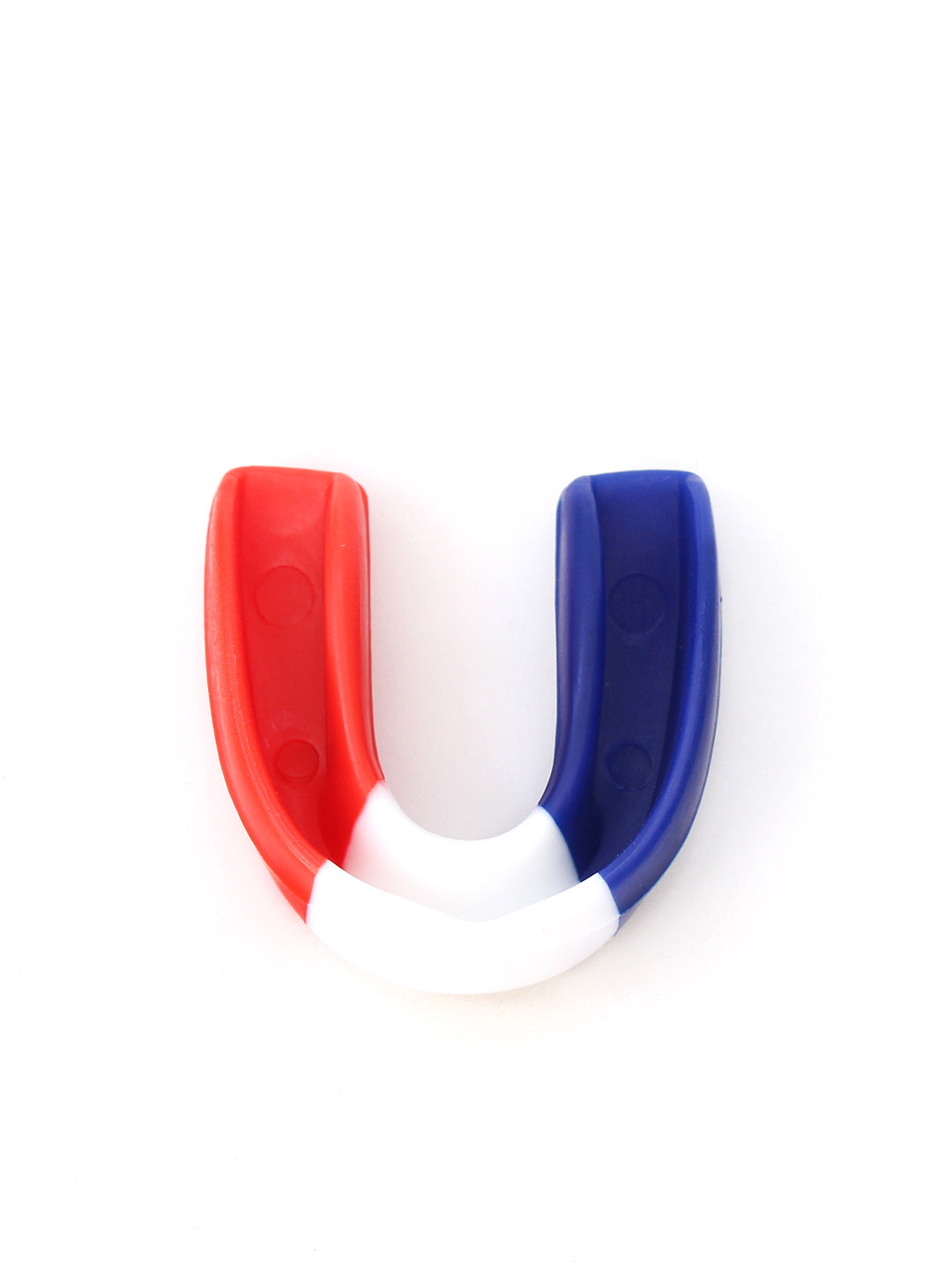 Invincible Authentic Pro Mouth Guard