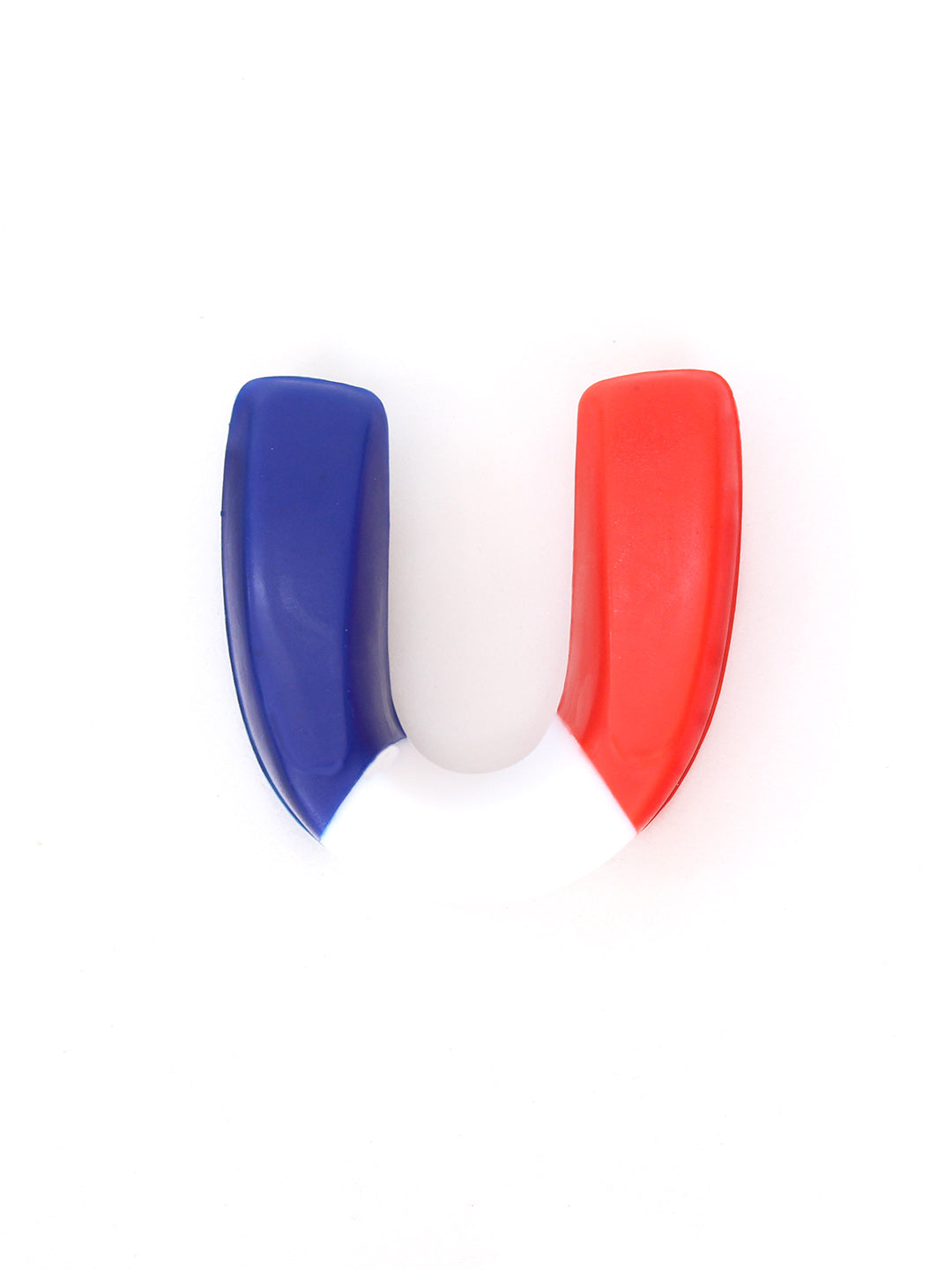 Invincible Authentic Pro Mouth Guard
