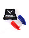 Invincible Authentic Pro Mouth Guard