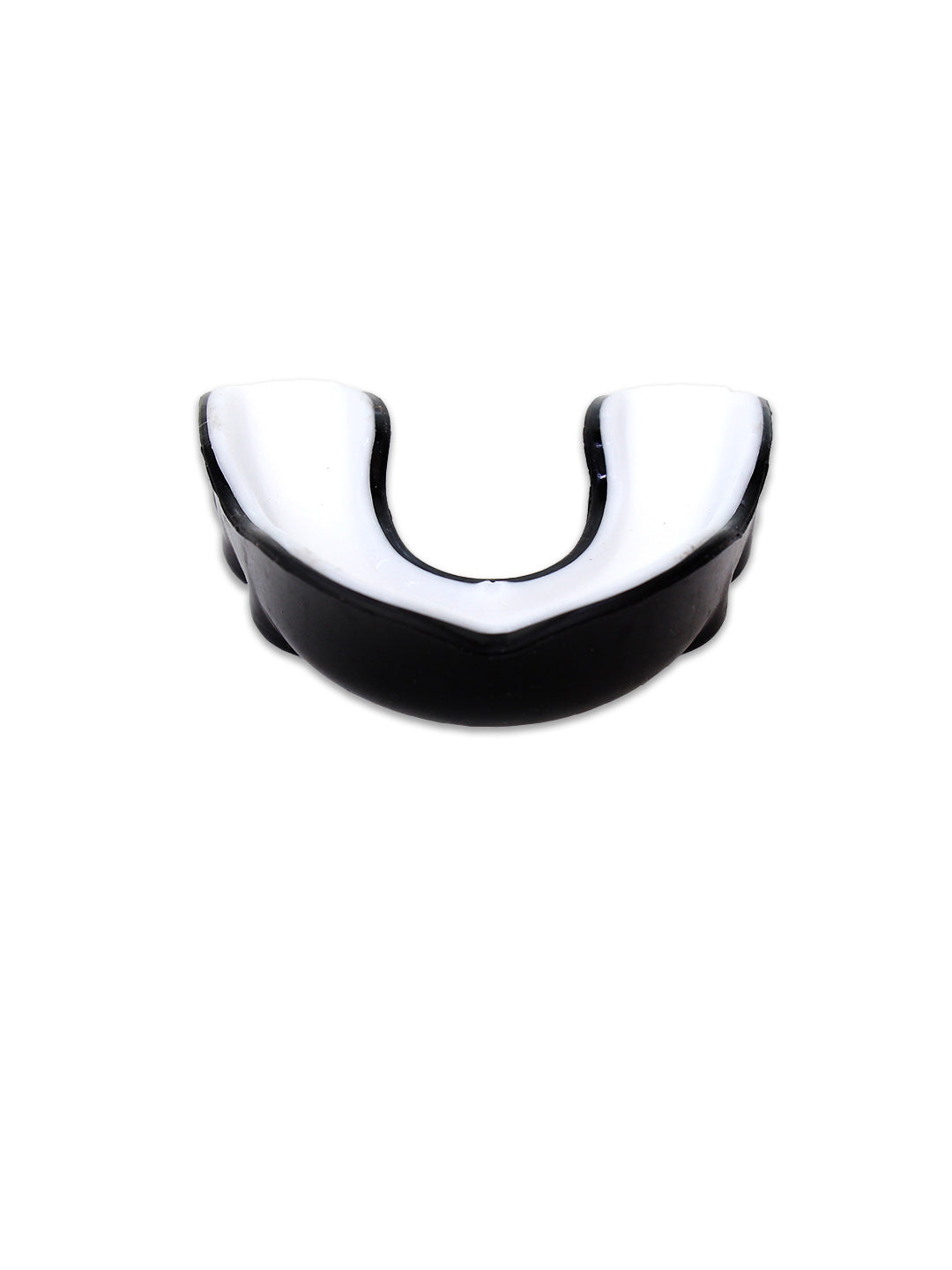 Invincible Combat Mouth Guard