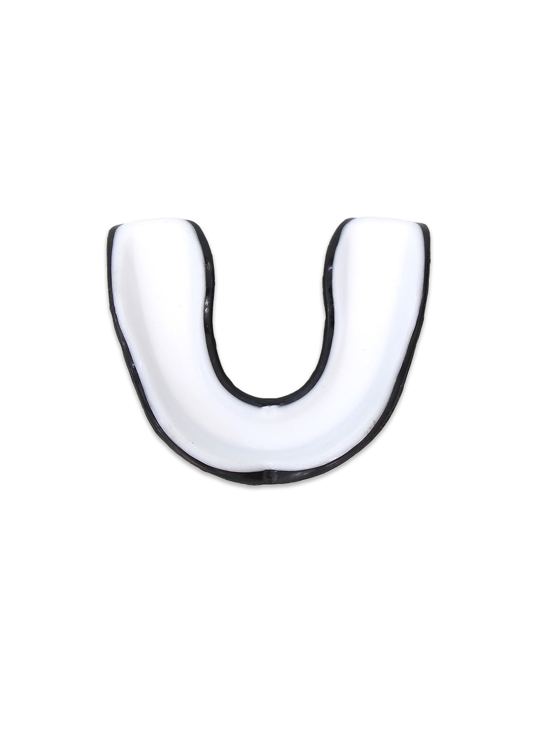 Invincible Combat Mouth Guard