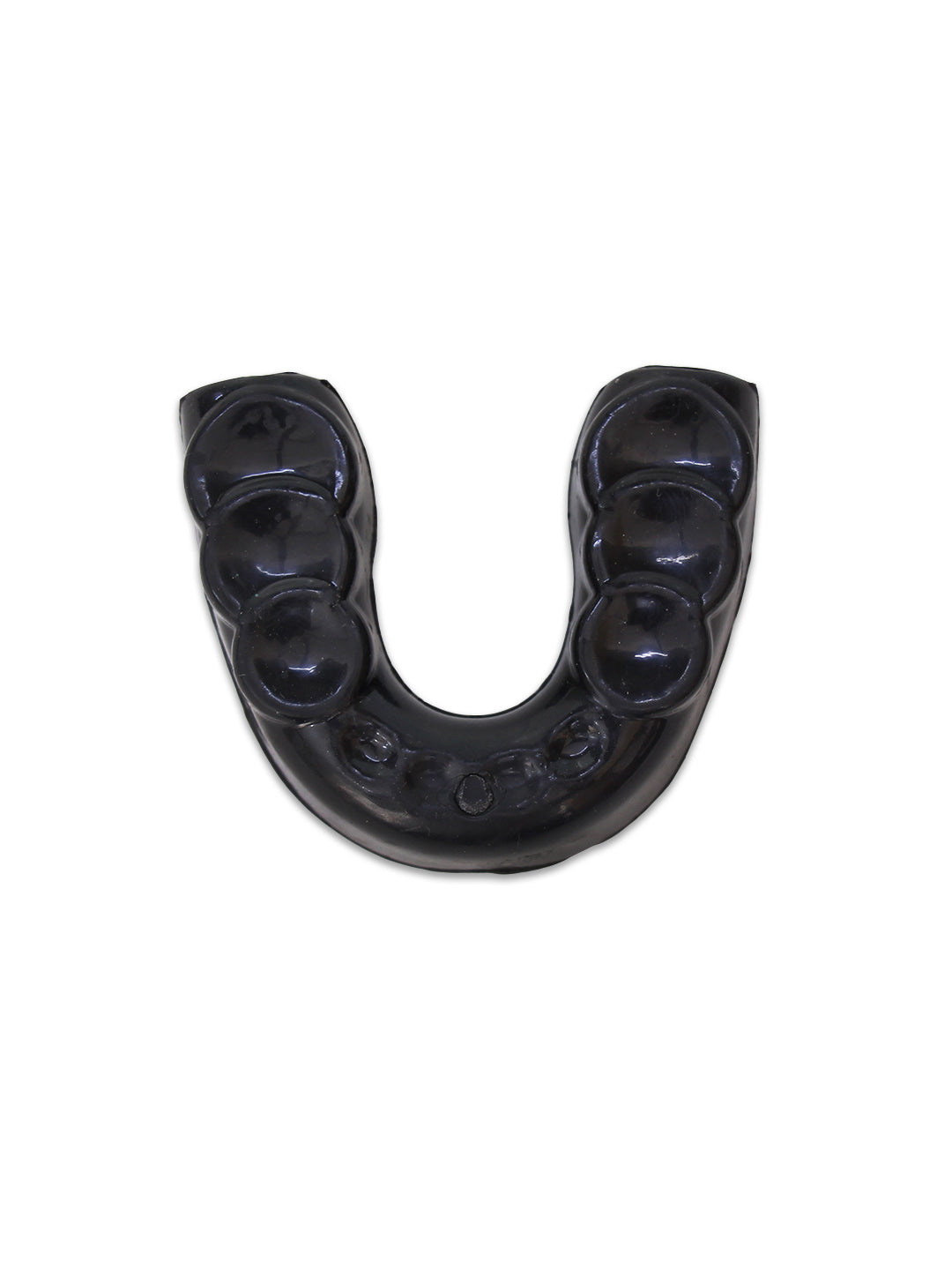 Invincible Combat Mouth Guard