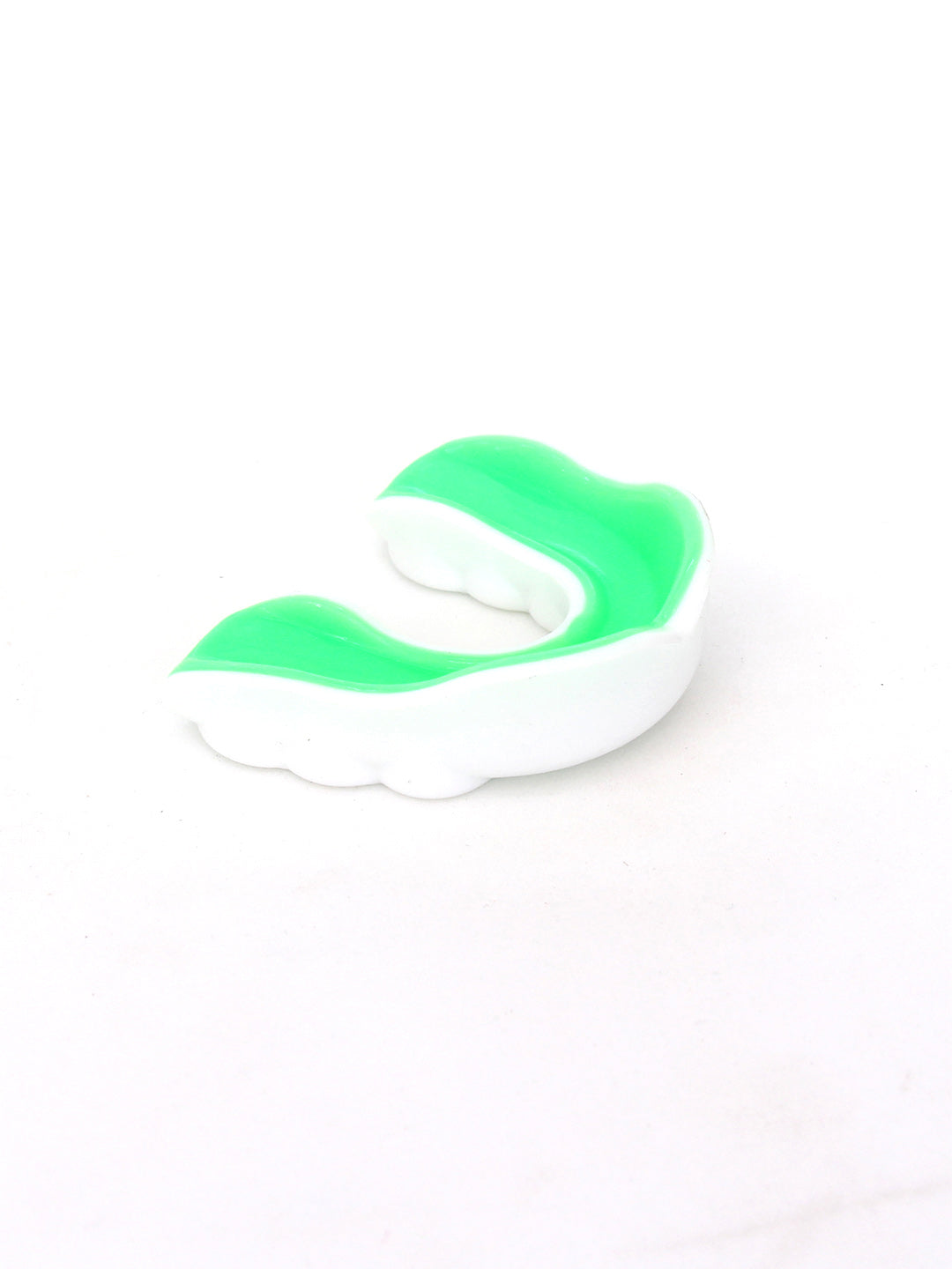 Invincible Combat Mouth Guard