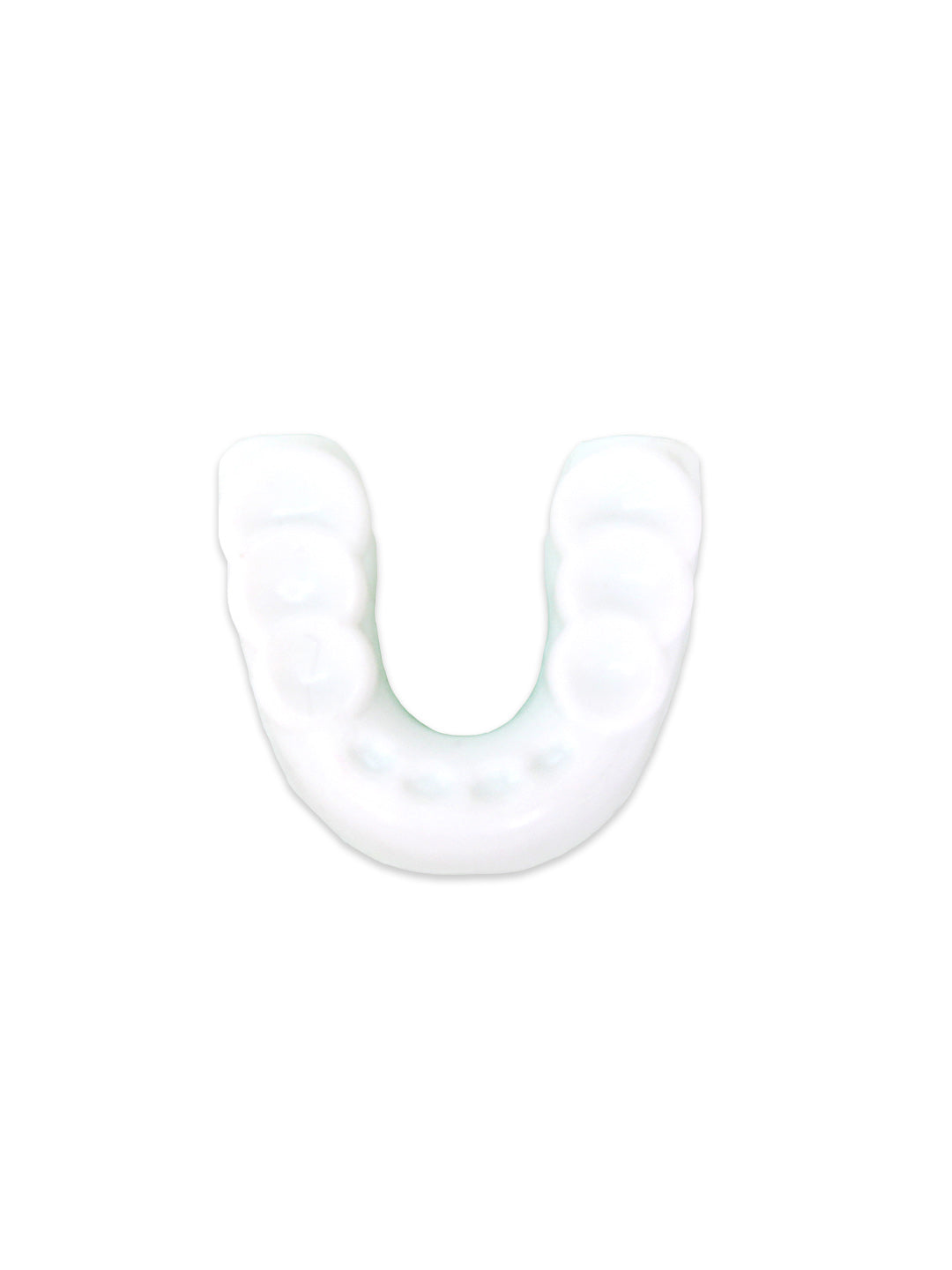 Invincible Combat Mouth Guard