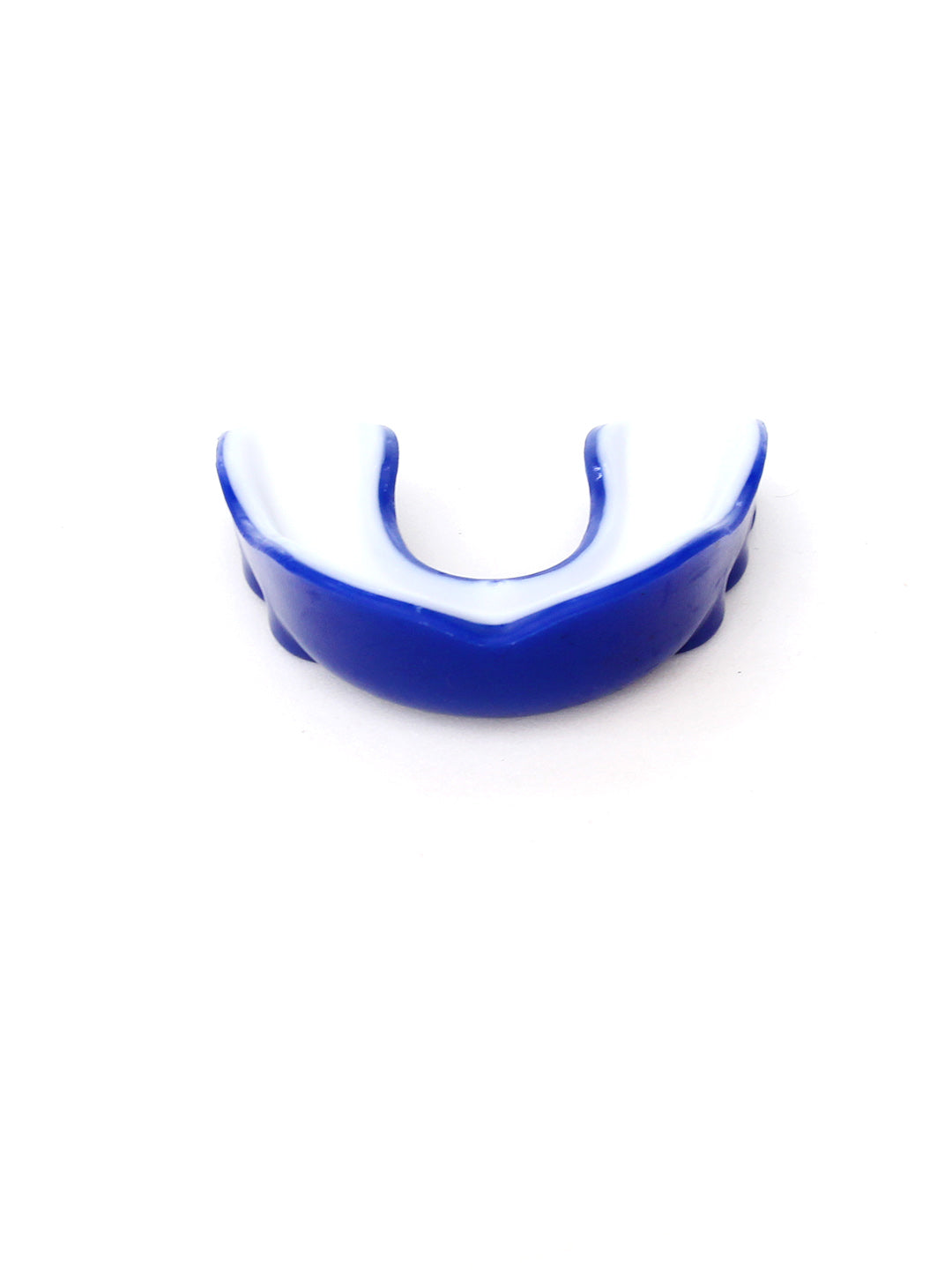 Invincible Combat Mouth Guard