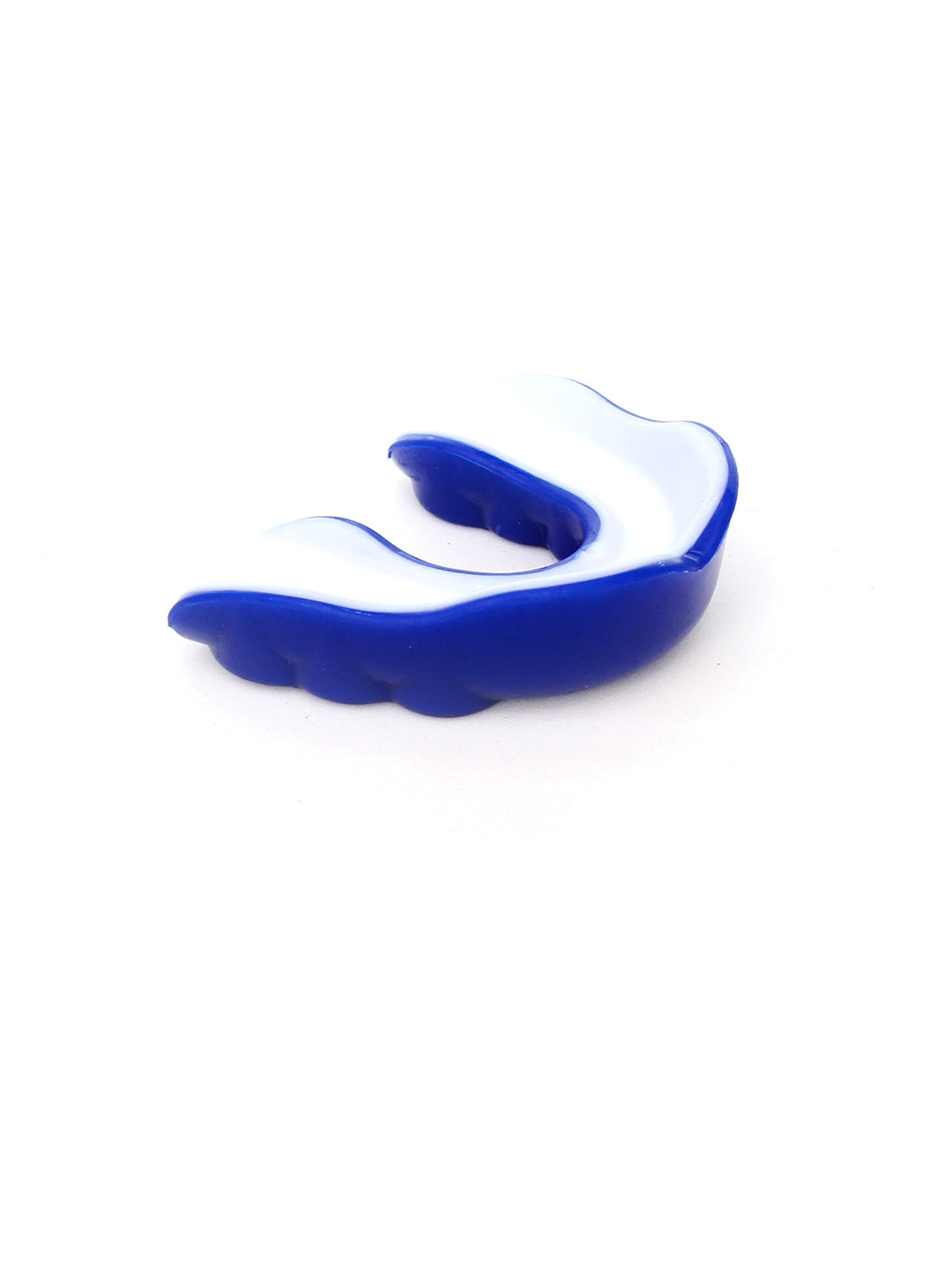 Invincible Combat Mouth Guard