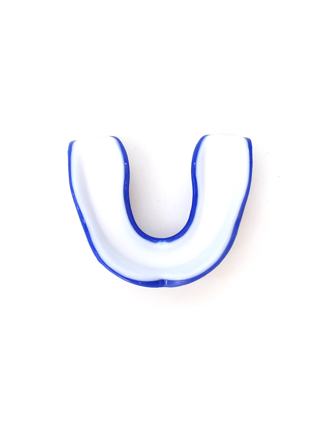 Invincible Combat Mouth Guard