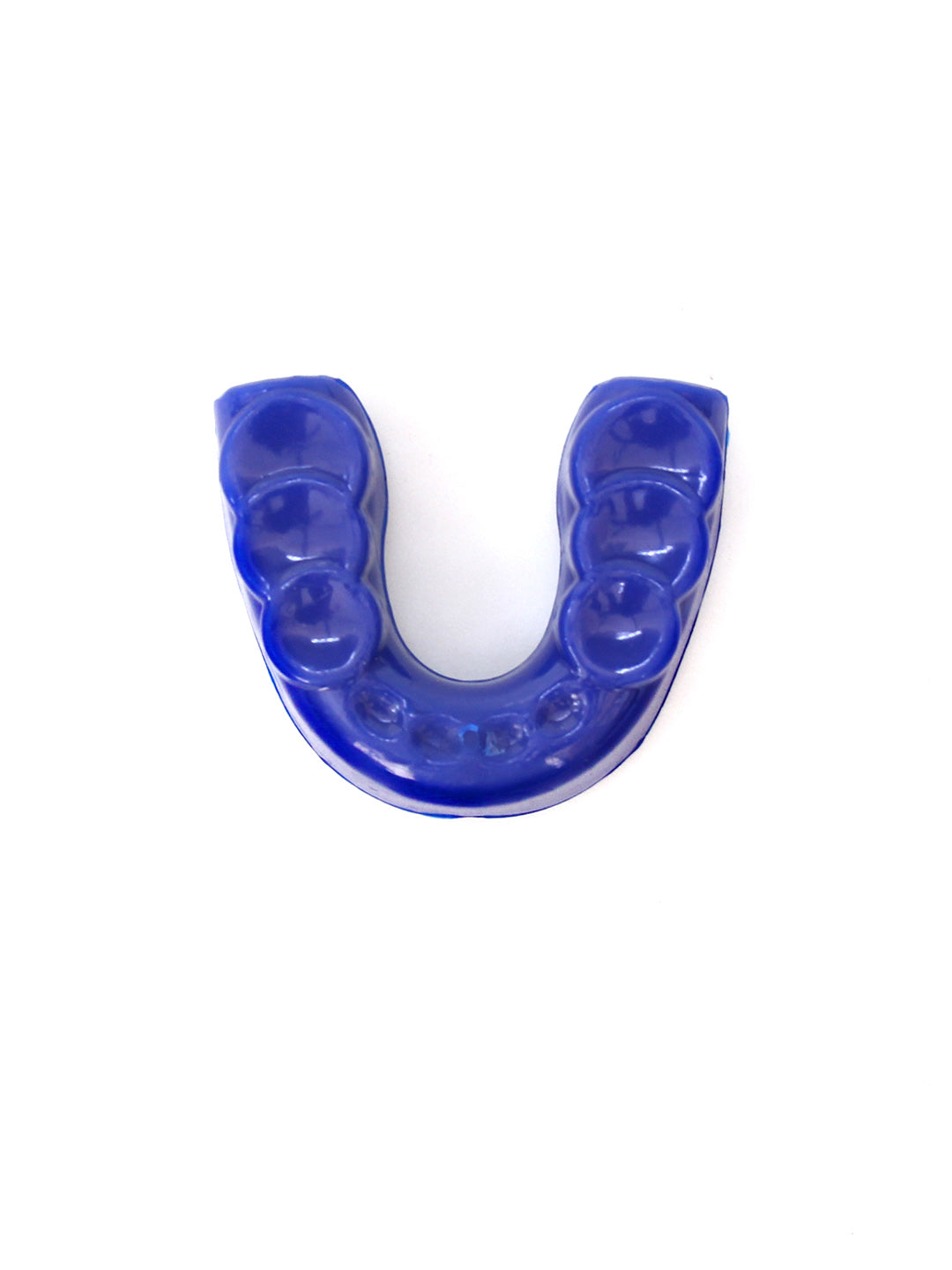 Invincible Combat Mouth Guard