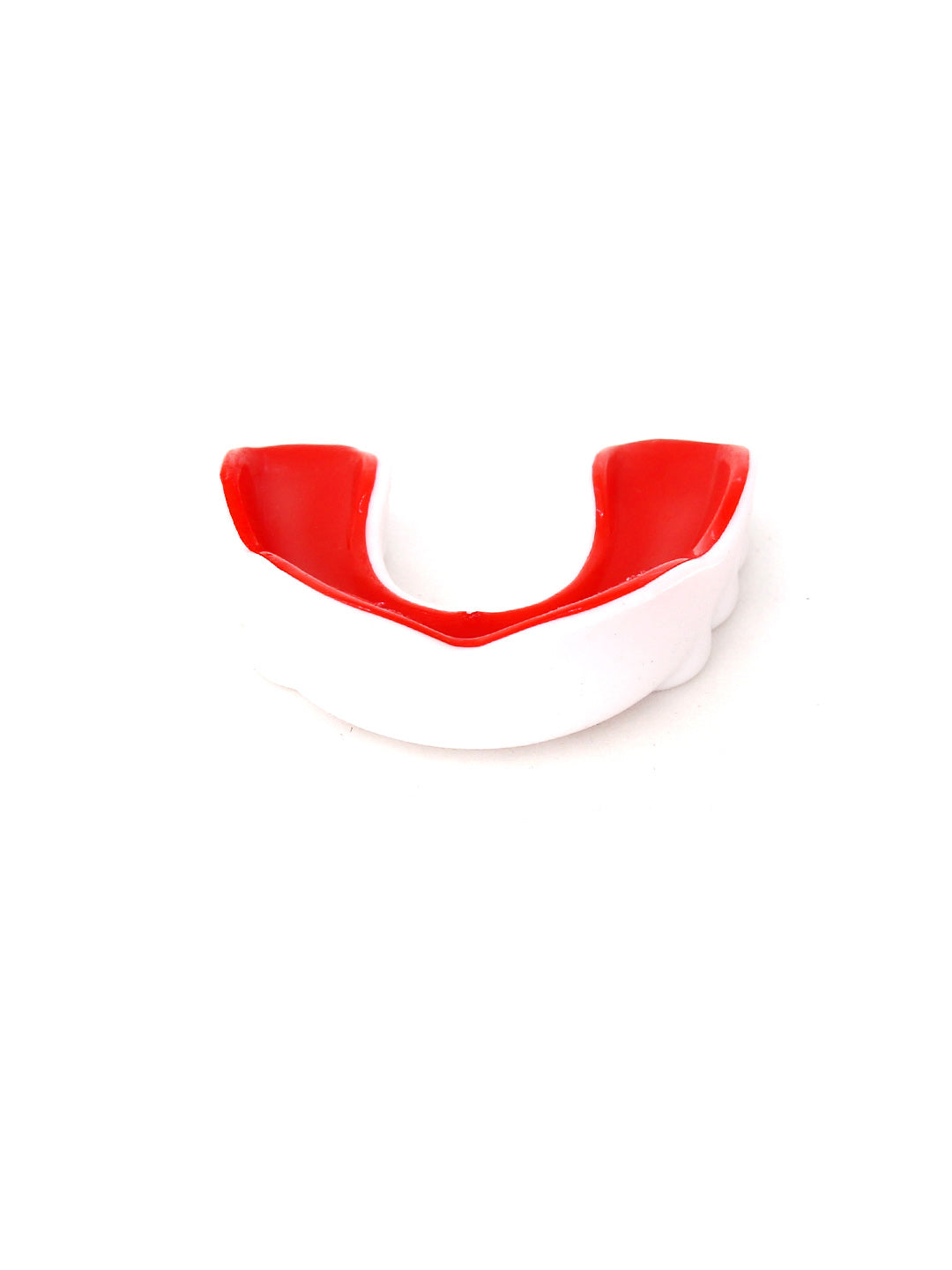 Invincible Combat Mouth Guard
