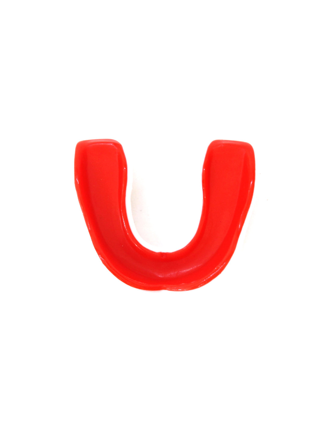 Invincible Combat Mouth Guard