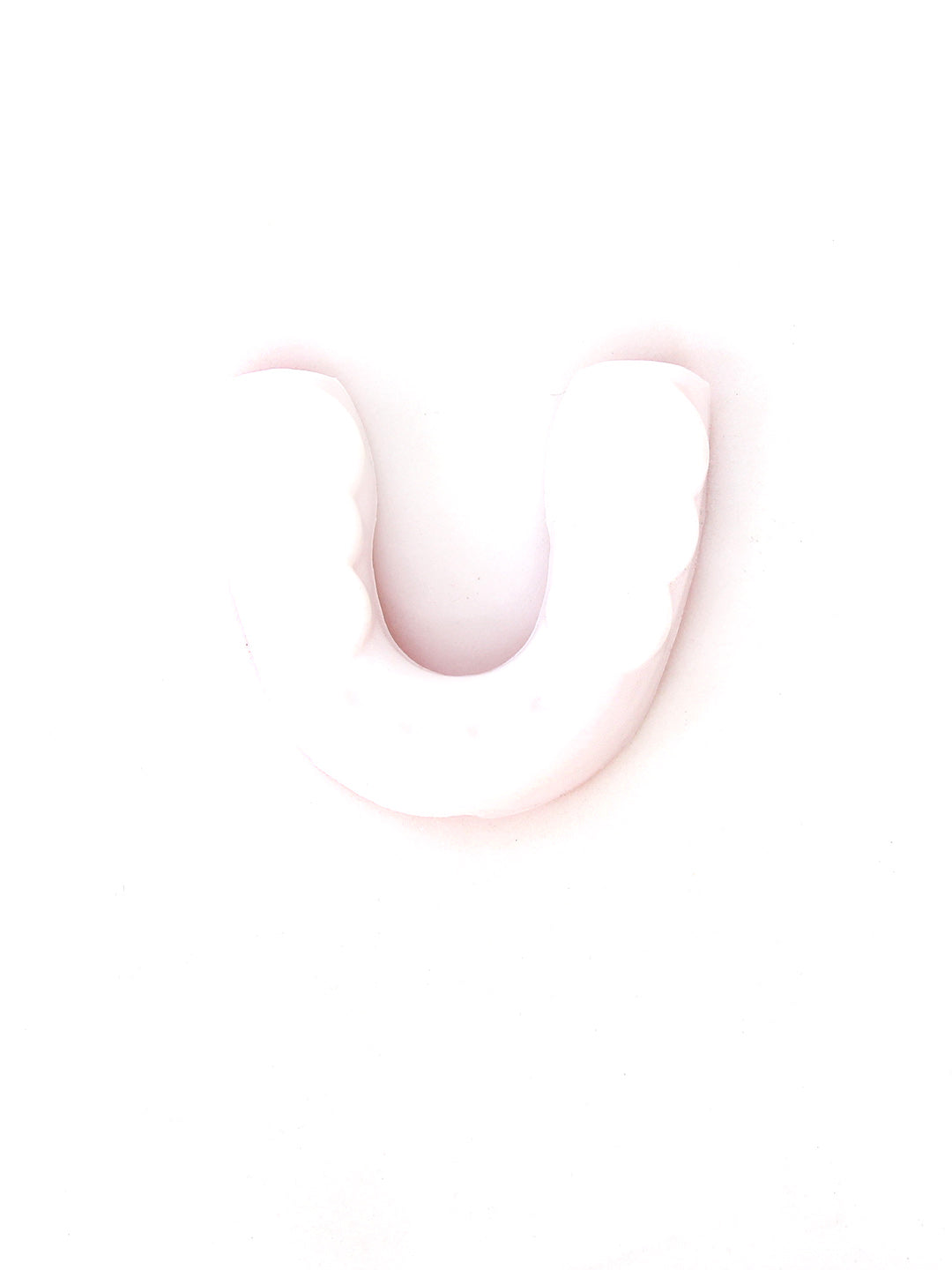 Invincible Combat Mouth Guard