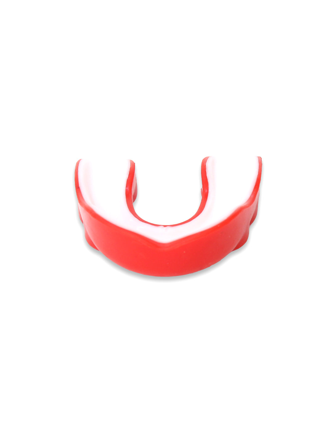 Invincible Combat Mouth Guard